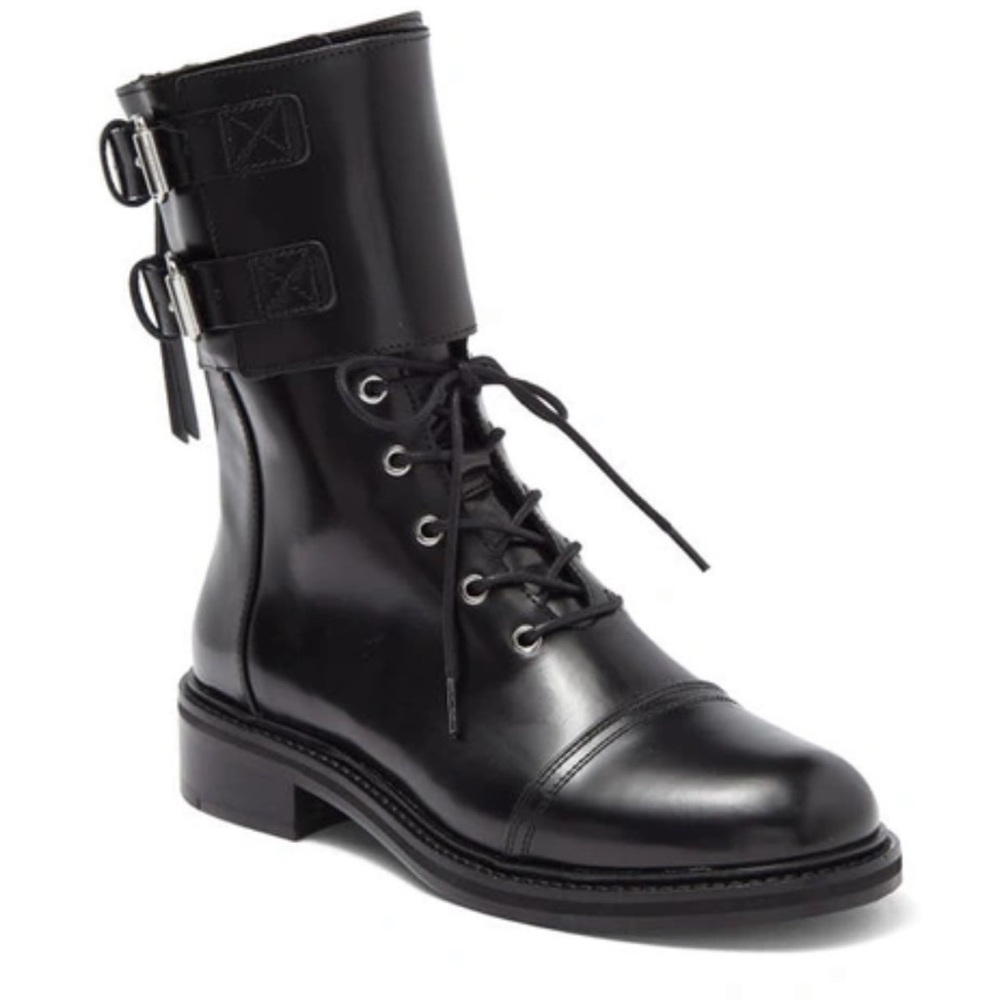 All Saints Dian Boot